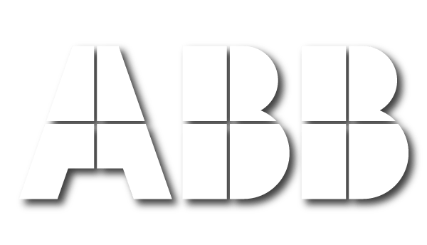 ABB