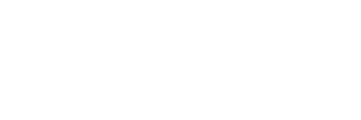 Jinko