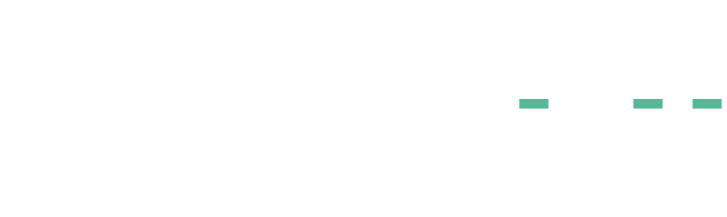 Ruijie