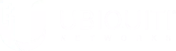 Ubiquiti