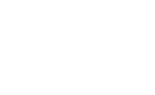 Solar One