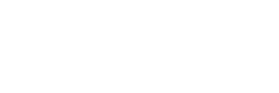 Vertiv